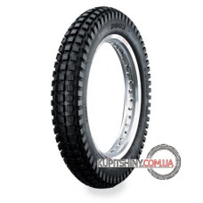 Dunlop D803 120/100 R18 68M