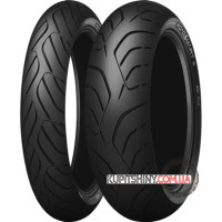 Dunlop Sportmax Roadsmart III 160/60 R17 69W