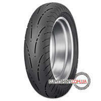 Dunlop Elite 4 180/60 R16 80H