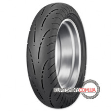 Dunlop Elite 4 130/70 R18 63H