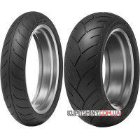 Dunlop D423 130/70 R18 63V
