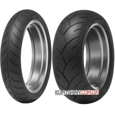 Dunlop D423 130/70 R18 63V