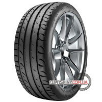 Orium Ultra High Performance 245/35 R18 92Y XL