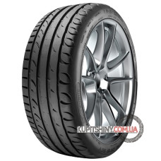 Orium Ultra High Performance 235/45 R17 97Y XL FR