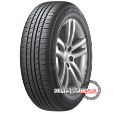 Laufenn G FIT AS LH41 195/70 R14 91T