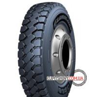 Lanvigator D860 (ведущая) 12.00 R24 160/157K