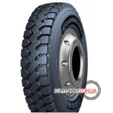 Lanvigator D860 (ведущая) 12.00 R24 160/157K