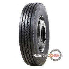 Ovation VI-111 (рулевая) 235/75 R17.5 143/141J PR16
