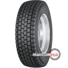 Onyx HO308A (ведущая) 315/80 R22.5 156/152L