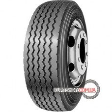 Roadwing WS766 (прицепная) 385/65 R22.5 160K