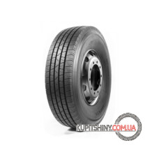 Onyx HO121 (рулевая) 315/70 R22.5 154/150L