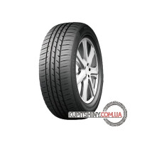 Habilead S801 ComfortMax 215/65 R15 100H XL