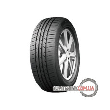Habilead S801 ComfortMax 215/65 R15 100H XL