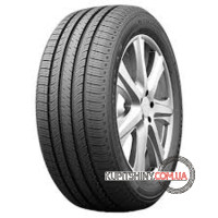 Habilead H201 TouringMax+ AS 205/75 R15 97T