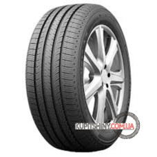 Habilead H201 TouringMax+ AS 205/75 R15 97T