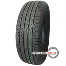 Lanvigator Performax 215/65 R17 99H