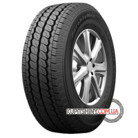 Kapsen DurableMax RS01 175 R14C 99/98T