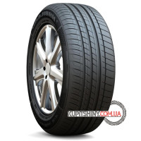 Habilead RS26 PracticalMax H/P 285/45 ZR19 111W XL
