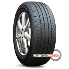 Habilead RS26 PracticalMax H/P 215/55 R18 99W XL