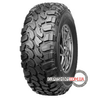 Lanvigator CatchFors M/T 33/12.5 R17 120Q