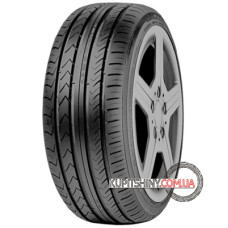 Torque TQ901 205/50 R17 93W XL