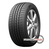Kapsen S801 ComfortMax 175/70 R14 84H