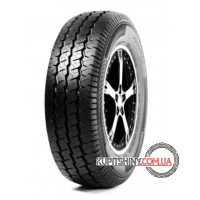 Torque TQ-05 155 R13C 90/88Q PR8
