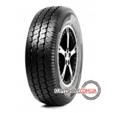 Torque TQ05 205/65 R15C 102/100T PR8