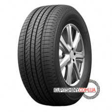 Kapsen PracticalMax H/T RS21 225/60 R17 99H