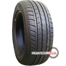 Kapsen Eleve HP5 235/55 ZR19 105W XL