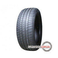 Kapsen RS26 PracticalMax H/P 275/50 R21 113W XL