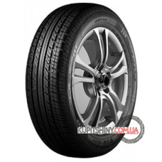 Fortune FSR-801 175/70 R13 82T