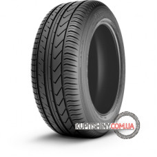 Nordexx NS9000 235/35 R19 91W XL