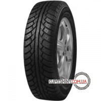 Goodride SW606 FrostExtreme 245/70 R17 110T (под шип)