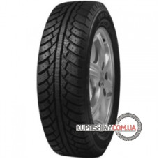 Goodride SW606 FrostExtreme 245/70 R16 107T (под шип)