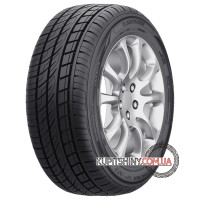 Austone Athena SP-303 235/55 R19 105W XL