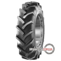 Continental AS Farmer (с/х) 18.40 R30 PR8 TT