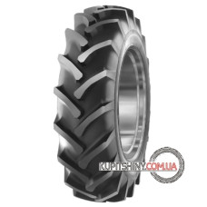 Continental AS Farmer (с/х) 18.40 R30 PR8 TT