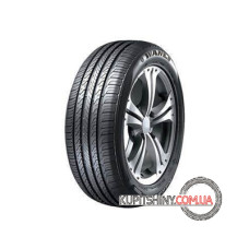 Wanli H220 Harmonic 205/55 R16 91V