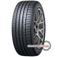 Dunlop SP Sport MAXX 050+ 325/30 R21 108Y XL MFS