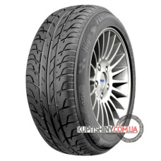 Strial 401 High Performance 245/40 ZR17 95W XL