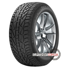 Strial SUV Winter 225/65 R17 106T XL