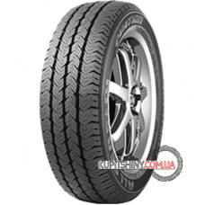 Ovation VI-07 AS 195/75 R16C 107/105R