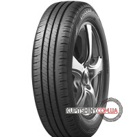 Dunlop EnaSave EC300 Plus 185/60 R16 86H