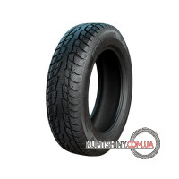 Ecovision W686 265/70 R16 112T (под шип)