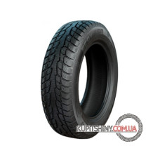 Ecovision W686 265/70 R16 112T (под шип)