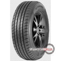 Ecovision VI-286HT 255/70 R16 111T