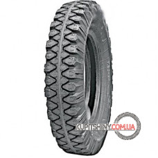 Росава UTP-173 (универсальная) 7.50 R20 123/122J PR10