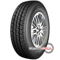 Petlas Full Power PT825 Plus 215 R14C 112/110P