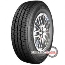 Petlas Full Power PT825 Plus 205/65 R15C 102/100T